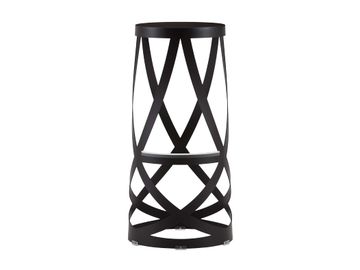 Ribbon by Cappellini - view 4